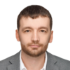 Владимир Громов